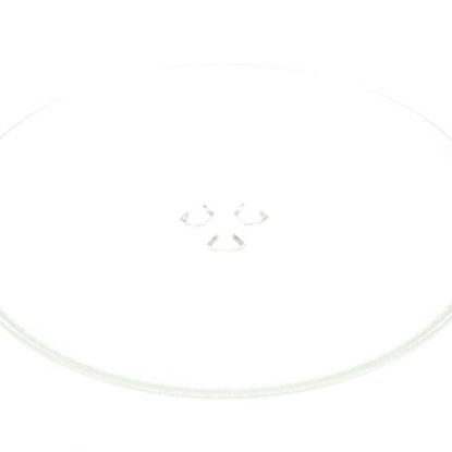 Picture of Whirlpool Turntable Glass-305 Part# W11367904