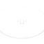Picture of Whirlpool Turntable Glass-305 Part# W11367904