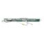 Picture of Whirlpool Housing Asm-ui Nebula Win,fid,730 Part# W11368911