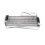 Picture of Whirlpool Fc Evaporator Assembly Tm Part# W11368877