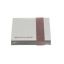 Picture of Whirlpool Kitchenaid Medallion Set - Red Ono Part# W11368841RE