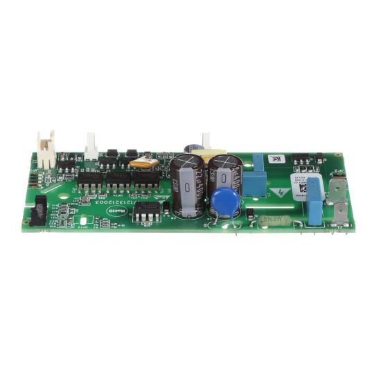 Picture of Whirlpool Control Board Part# W11368502