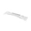 Picture of Whirlpool Console Assembly Wp Dryer,hmi,better Part# W11370450