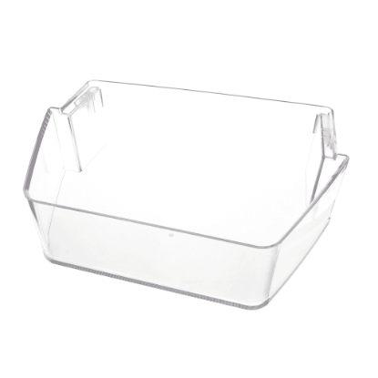 Picture of Whirlpool Bin-cntlvr Part# W11371716