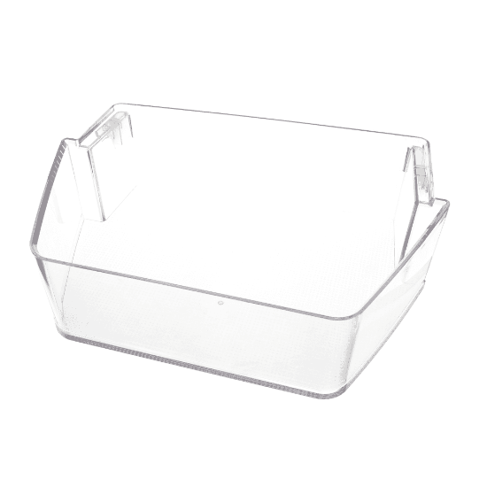 Picture of Whirlpool Bin-cntlvr Part# W11371716