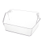 Picture of Whirlpool Bin-cntlvr Part# W11371716