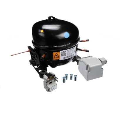 Picture of Whirlpool Comp Emd55clt Tc Sp 127V/60hz Part# W11370574