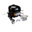 Picture of Whirlpool Comp Emd55clt Tc Sp 127V/60hz Part# W11370574