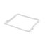 Picture of Whirlpool Refrigerator Holder Snack Cuda 17 Part# W11371713