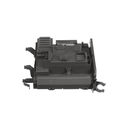 Picture of Whirlpool Timer + Tsw Part# W11371721