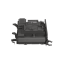 Picture of Whirlpool Timer + Tsw Part# W11371721