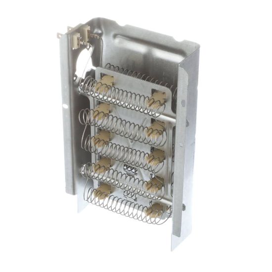 Picture of Whirlpool Element Part# W11375548