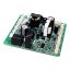 Picture of Whirlpool Control Board Part# W11372322