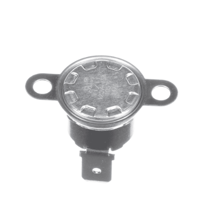 Picture of Whirlpool Thrmst-fix Part# W11378281