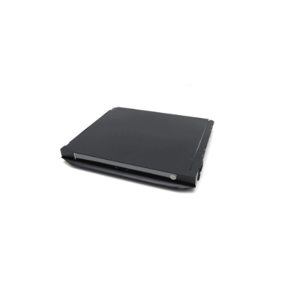 Picture of Whirlpool Screw Part# W11376132