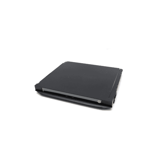 Picture of Whirlpool Screw Part# W11376132