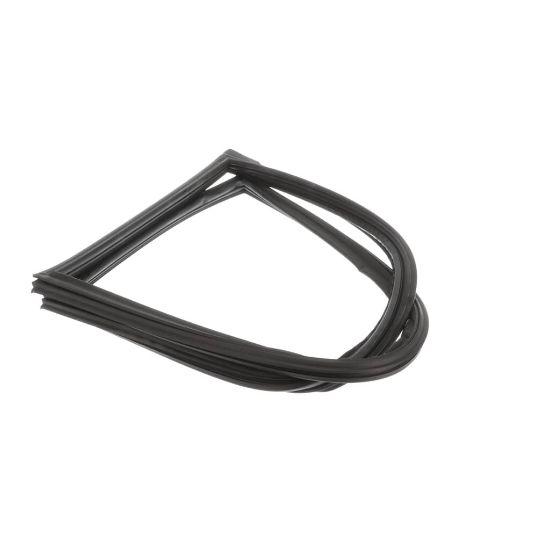 Picture of Whirlpool Gasket-b Door Ref 33/36 I&w Part# W11378944