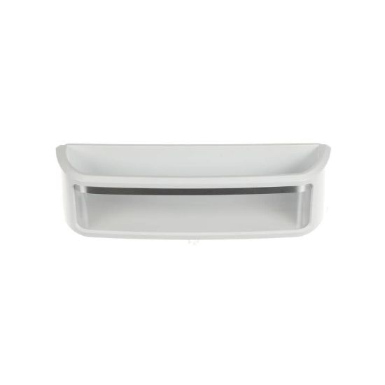 Picture of Whirlpool Bin-cntlvr Part# W11379148