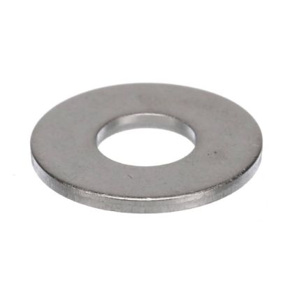 Picture of Whirlpool Washer Flat Part# W11378860