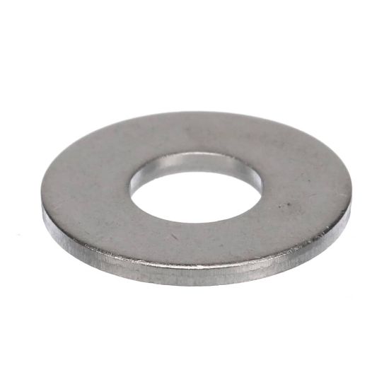 Picture of Whirlpool Washer Flat Part# W11378860