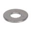 Picture of Whirlpool Washer Flat Part# W11378860