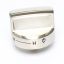 Picture of Whirlpool Knob Part# W11380561