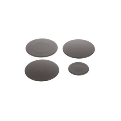 Picture of Whirlpool Cap-burner Part# W11380174