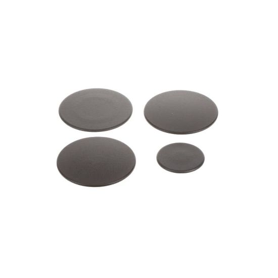 Picture of Whirlpool Cap-burner Part# W11380174