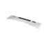 Picture of Whirlpool Console Assembly Wp Dryer,hmi,gd Part# W11378949