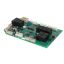Picture of Whirlpool Cntl-elek,gf2 Io,xxl Bm,de,ccv Part# W11380560