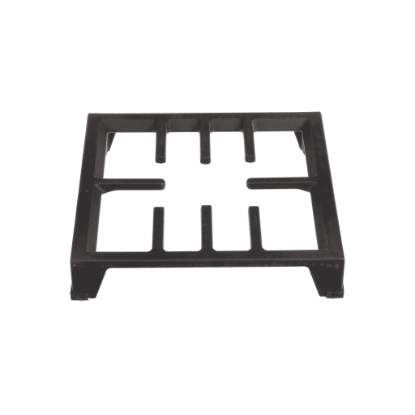 Picture of Whirlpool Grate-brnr Part# W11380128