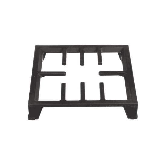 Picture of Whirlpool Grate-brnr Part# W11380128