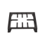 Picture of Whirlpool Grate-brnr Part# W11380128
