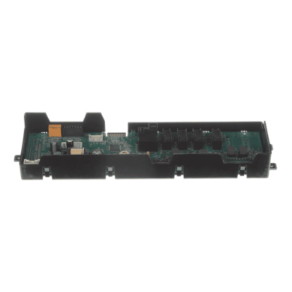 Picture of Whirlpool Control Board Part# W11380175