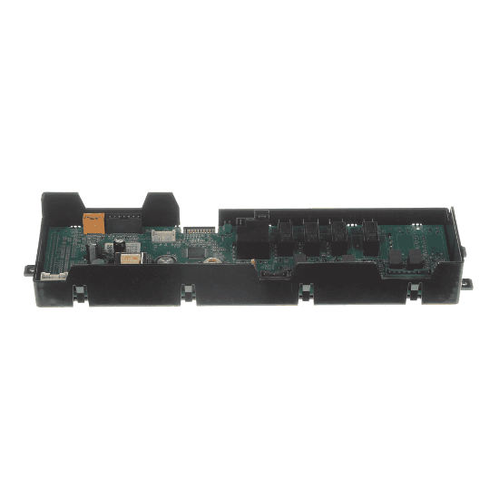 Picture of Whirlpool Control Board Part# W11380175