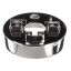 Picture of Whirlpool Bezel-knob Part# W11380145