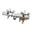Picture of Whirlpool Manifold Part# W11381267