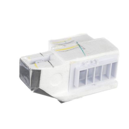 Picture of Whirlpool Air Diffuser Assembly Mech Cuda17 Part# W11380595