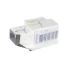 Picture of Whirlpool Air Diffuser Assembly Mech Cuda17 Part# W11380595