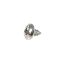 Picture of Whirlpool Screw Part# W11380570