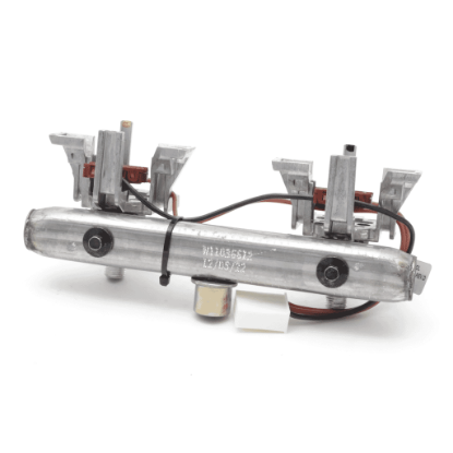 Picture of Whirlpool Manifold Part# W11381269