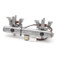 Picture of Whirlpool Manifold Part# W11381269