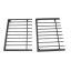 Picture of Whirlpool Kit-grate Part# W11381653