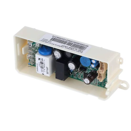 Picture of Whirlpool Control Board Part# W11382528