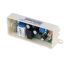 Picture of Whirlpool Control Board Part# W11382528