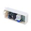 Picture of Whirlpool Control Board Part# W11382526