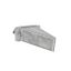 Picture of Whirlpool Hx Filter - Asm Part# W11382898
