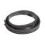 Picture of Whirlpool Washer Door Bellow, D412, Drum Light, 86 Part# W11384425