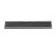 Picture of Whirlpool Filter Part# W11383759