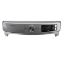 Picture of Whirlpool Console Assembly-dry,mt,gd Part# W11384512